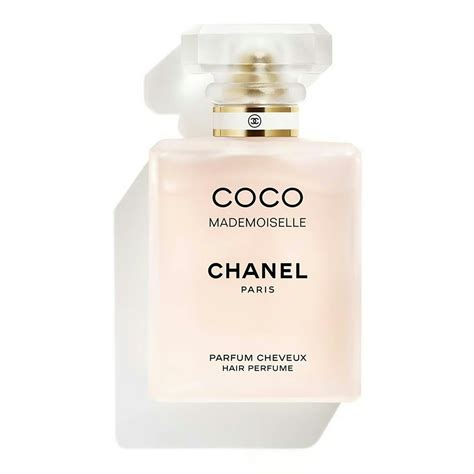 perfume chanel black friday|Chanel perfume black friday 2019.